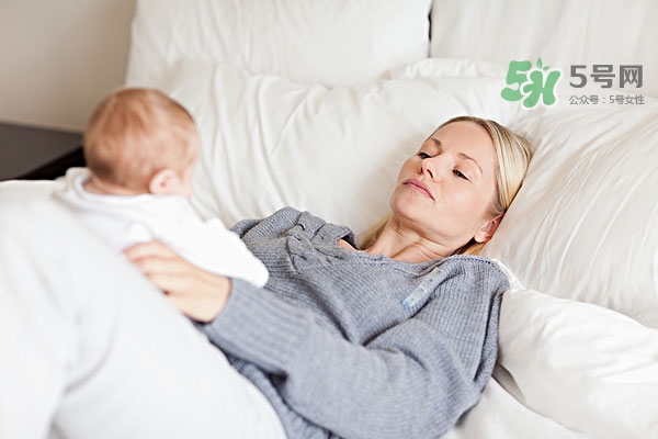 月子中心有必要去嗎？月子中心多少錢？