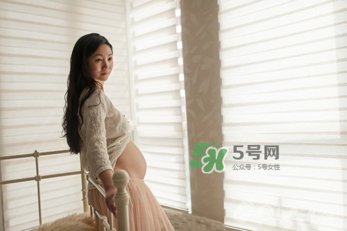 胎動的感覺有哪幾種？胎動的感覺是什么樣的