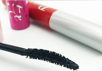 bcl睫毛膏怎么樣？bcl睫毛膏多少錢？