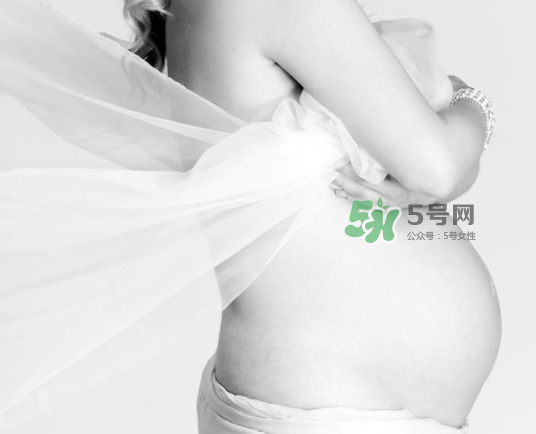 11種職業(yè)悄悄毀掉生育力 什么職業(yè)容易不孕不育？