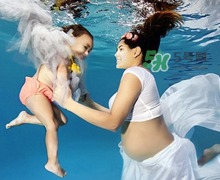 11種職業(yè)悄悄毀掉生育力 什么職業(yè)容易不孕不育？