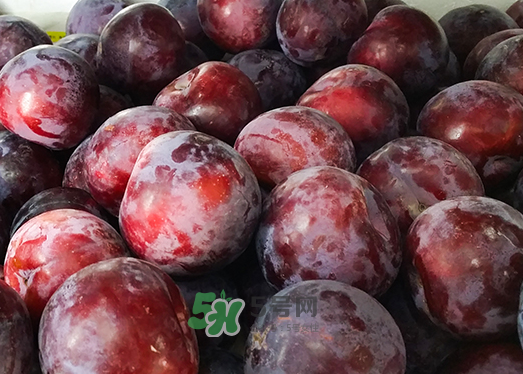 黑布林和酸奶能一起吃嗎？吃完黑布林能喝牛奶嗎？