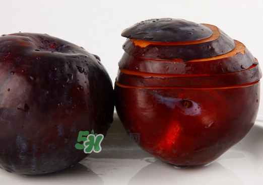 黑布林和酸奶能一起吃嗎？吃完黑布林能喝牛奶嗎？