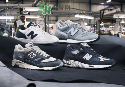 new balance35周年紀念系列什么時候發(fā)售？
