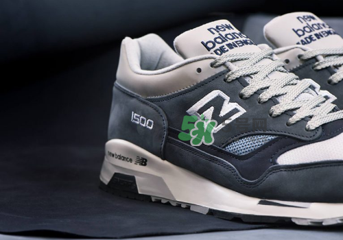 new balance35周年紀念系列什么時候發(fā)售？