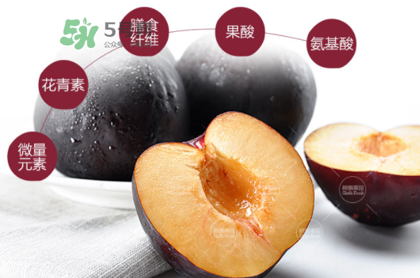 黑布林什么季節(jié)成熟？黑布林什么時(shí)候上市？