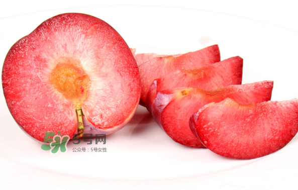 黑布林什么季節(jié)成熟？黑布林什么時(shí)候上市？