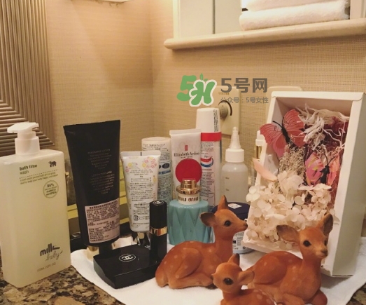 維秘身體乳多少錢？維多利亞的秘密身體乳專柜價格