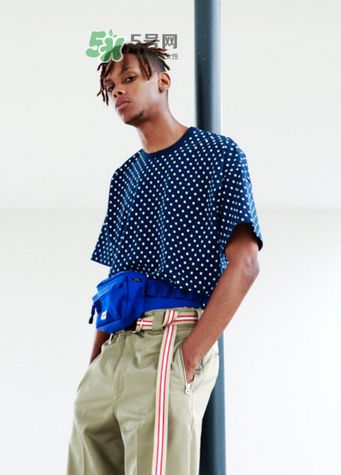 mr.gentleman2018春夏系列怎么樣_好看嗎_款式有哪些？