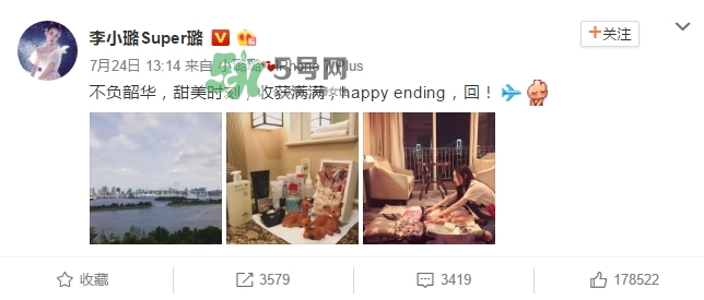 維秘身體乳怎么用？維多利亞的秘密身體乳怎么樣？