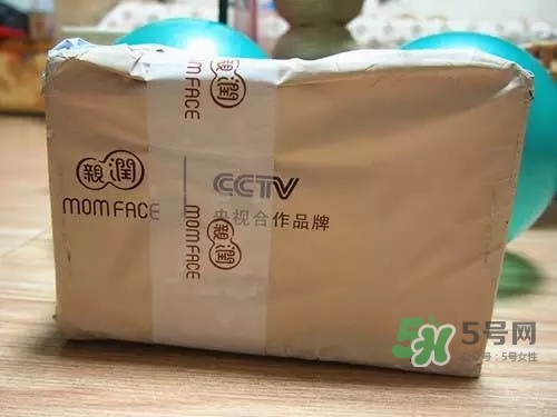 親潤(rùn)孕婦護(hù)膚品怎么樣？親潤(rùn)豆乳補(bǔ)水系列好用嗎？