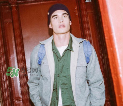 herschel supply2017秋季系列怎么樣_好看嗎_款式有哪些？