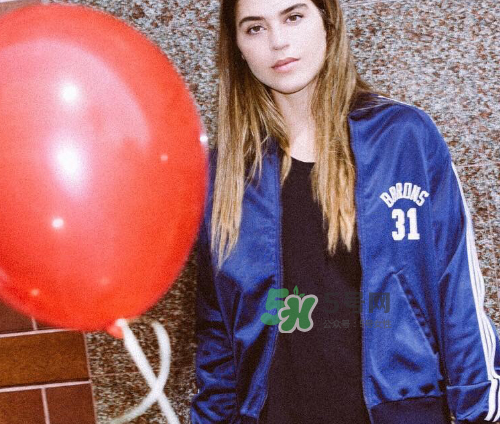 herschel supply2017秋季系列怎么樣_好看嗎_款式有哪些？