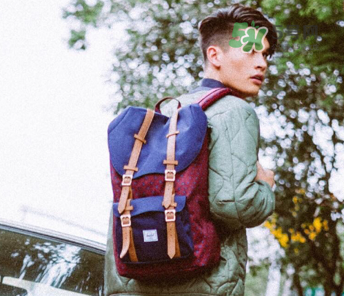 herschel supply2017秋季系列怎么樣_好看嗎_款式有哪些？