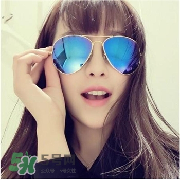 怎樣判斷太陽(yáng)鏡是不是偏光?偏光鏡特點(diǎn)