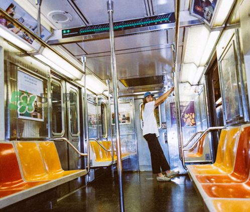 herschel supply2017秋季系列怎么樣_好看嗎_款式有哪些？