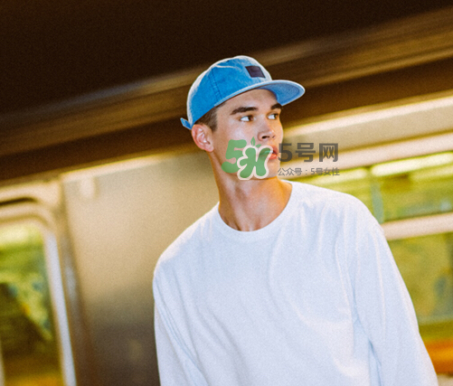 herschel supply2017秋季系列怎么樣_好看嗎_款式有哪些？