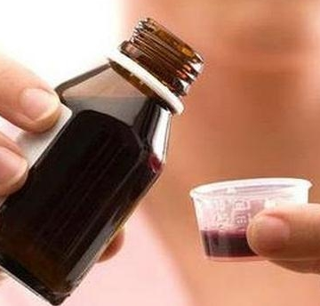 兒童能喝藿香正氣水嗎？寶寶能喝藿香正氣液嗎？