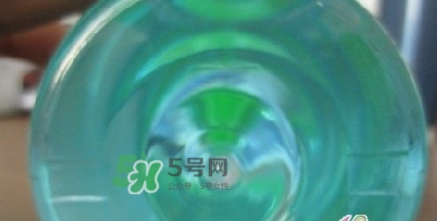 貝德瑪藍(lán)水真假鑒別 貝德瑪藍(lán)水真假對比 貝德瑪藍(lán)水真假鑒別 貝德瑪藍(lán)水真假對比