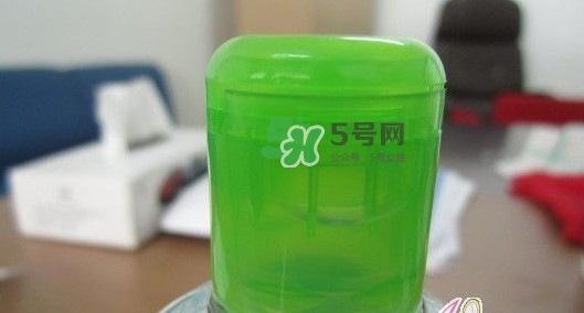 貝德瑪藍(lán)水真假鑒別 貝德瑪藍(lán)水真假對比 貝德瑪藍(lán)水真假鑒別 貝德瑪藍(lán)水真假對比