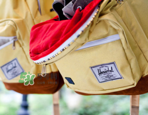 herschel supply是什么牌子_哪個(gè)國(guó)家的_什么檔次？