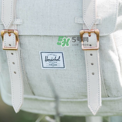 herschel supply是什么牌子_哪個(gè)國(guó)家的_什么檔次？