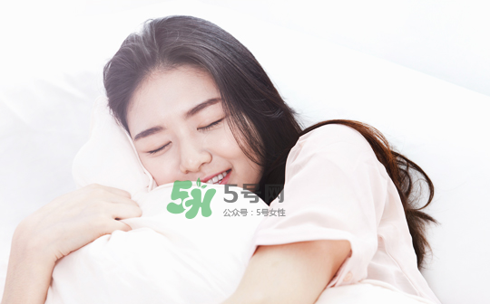 三伏天會影響月經(jīng)嗎？三伏天會不會不來月經(jīng)？