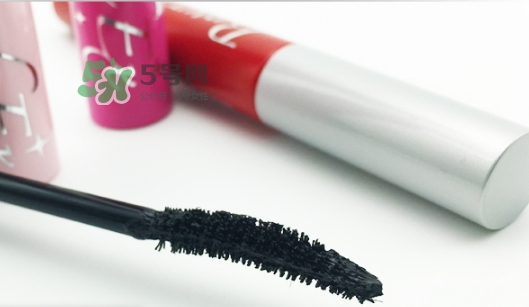 bcl睫毛膏怎么樣？bcl睫毛膏多少錢？