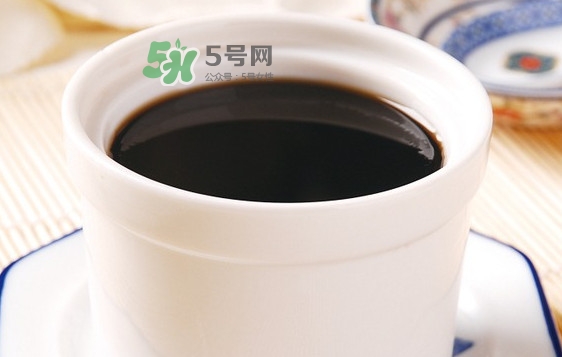 龜苓膏能帶上飛機嗎？龜苓膏能去火嗎？