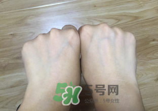 蘭蔻清瀅嫩膚水怎么樣？蘭蔻清瀅嫩膚水好用嗎？