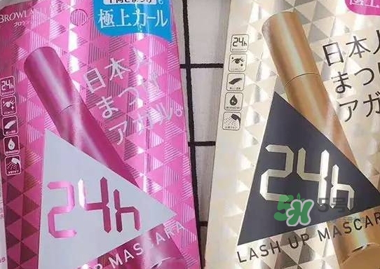 bcl睫毛膏怎么用？bcl睫毛膏使用心得