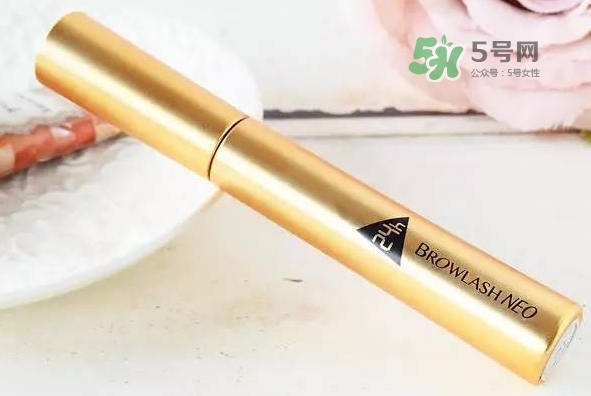 bcl睫毛膏怎么用？bcl睫毛膏使用心得