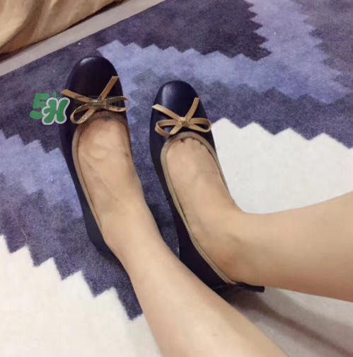 ecco鞋子怎么樣？ecco鞋子質(zhì)量怎么樣？