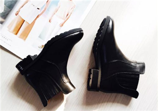 ecco鞋子怎么樣？ecco鞋子質(zhì)量怎么樣？