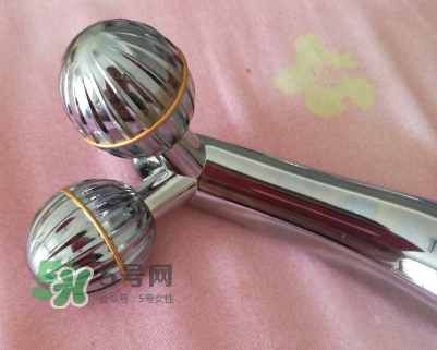 卡酷尚瘦臉器有用嗎？卡酷尚Y形瘦臉器怎么用？