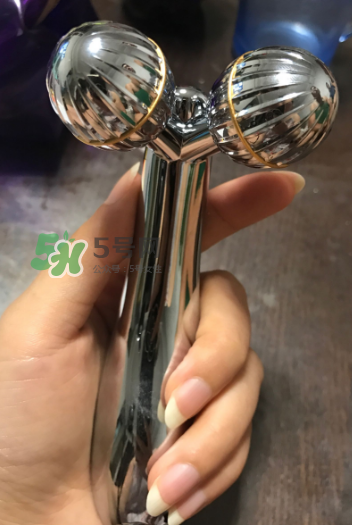 卡酷尚瘦臉器有用嗎？卡酷尚Y形瘦臉器怎么用？