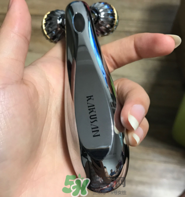 卡酷尚瘦臉器有用嗎？卡酷尚Y形瘦臉器怎么用？