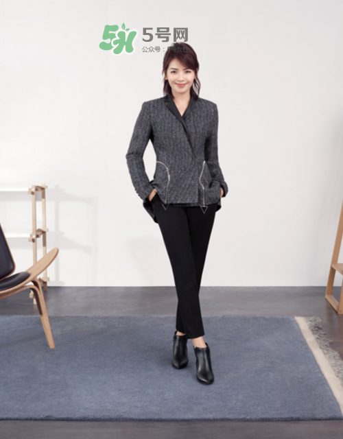 ecco鞋碼偏大嗎？ecco鞋子碼數(shù)準(zhǔn)嗎？