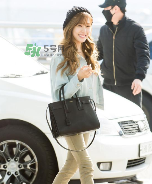 ysl風(fēng)琴包多少錢？ysl風(fēng)琴包專柜價(jià)格