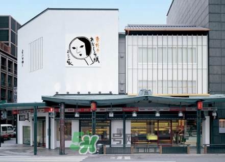 京都yojiya吸油紙怎么樣？yojiya優(yōu)佳雅吸油紙哪個顏色好用