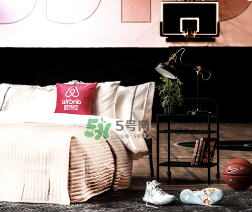 nike kyrie之家在哪？耐克歐文之家地址在哪里？