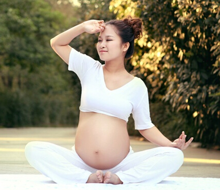 孕婦被狗咬傷能打疫苗嗎？孕婦能打狂犬疫苗嗎？