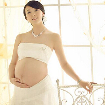 孕婦被狗咬傷能打疫苗嗎？孕婦能打狂犬疫苗嗎？