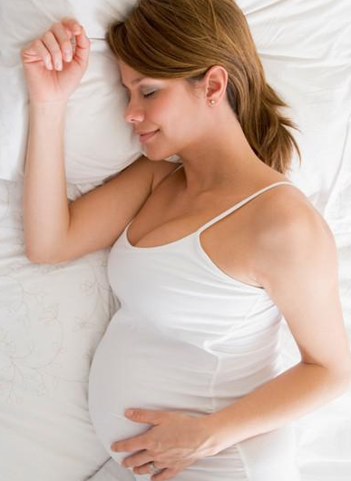 孕婦被狗咬傷能打疫苗嗎？孕婦能打狂犬疫苗嗎？