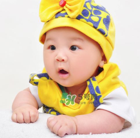 嬰兒能打狂犬疫苗嗎？狂犬疫苗嬰兒能打嗎？