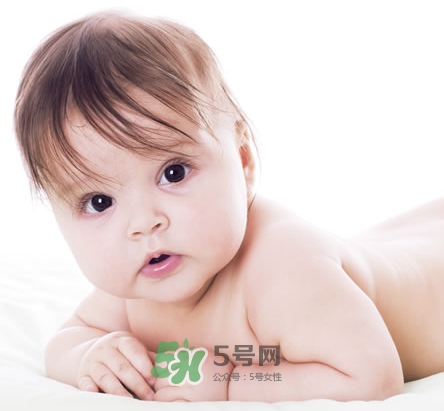 嬰兒能打狂犬疫苗嗎？狂犬疫苗嬰兒能打嗎？