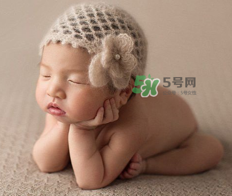 嬰兒能打狂犬疫苗嗎？狂犬疫苗嬰兒能打嗎？