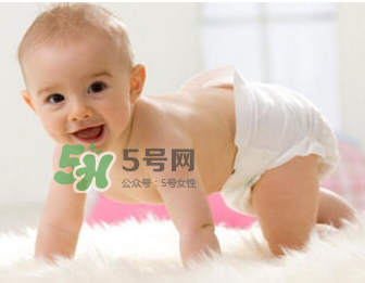 嬰兒能打狂犬疫苗嗎？狂犬疫苗嬰兒能打嗎？