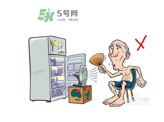 空調(diào)開多少度最省電？空調(diào)開睡眠模式省電嗎？