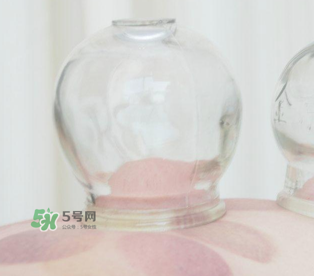 拔火罐能吹空調(diào)嗎？拔火罐可以吹空調(diào)嗎？